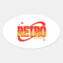 Search for nostalgia labels Classic