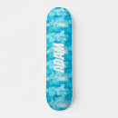 Search for aesthetics skateboards For him