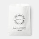 Search for bakery paper bags Logo