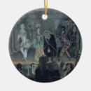Search for masonic ornaments French