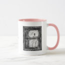 Search for handicapped mugs Disability