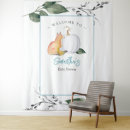 Search for shower boy baby backdrops For kids