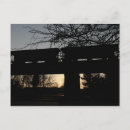 Recherche de véhicule cartes postales Train