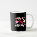 Search for worthy mugs Pink