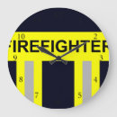 Recherche de pompiers horloges Héros