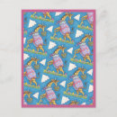 Search for egg shell postcards Cute