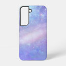 Search for telephone samsung cases Galaxy