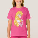 Search for aurora tshirts Sleeping beauty