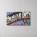 Recherche de kansas city missouri cartes postales Salutations