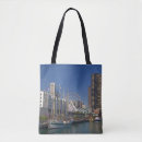 Recherche de tourisme sacs Moderne