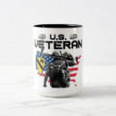 Search for iraq veteran mugs Vietnam