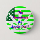 Search for apple pie buttons Humour