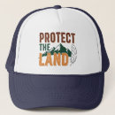 Search for eco friendly hats Nature