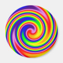 Search for vertical buttons Colourful