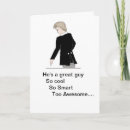 Recherche de deux jeunes mariées invitations Épouser