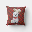 Search for westie pillows Pets