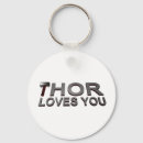 Search for thor keychains Hammer