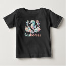 Search for oceaneer baby shirts For kids