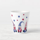 Search for hang in there mugs Cute