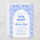 Recherche de blue flowers invitations Botanique