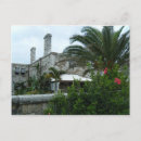 Recherche de naval cartes postales Historique