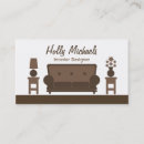 Recherche de pour le divan cartes visite Décorateur