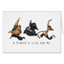 Recherche de pirate de danse Pirates