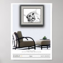 Search for lynx posters Wild