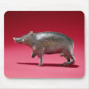 Recherche de figures tapis souris Bronze