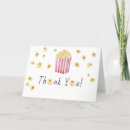 Recherche de popcorn baby shower Maïs