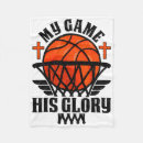 Search for girls soccer blankets Athlete