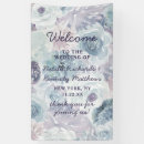 Recherche de vintage police posters Newly weds