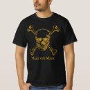 Search for edgy clothing Black