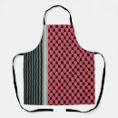 Recherche de brodie tabliers Broder