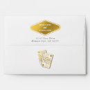Recherche de las vegas mariages Destination