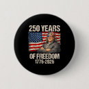 Search for ben franklin accessories Freedom