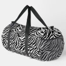 Search for zebra bags School