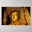 Recherche de tibetan posters China