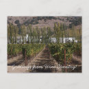 Recherche de sonoma valley cartes postales Californie
