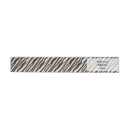 Search for africa return address labels Zebra