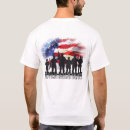 Search for never back down clothing Eagle