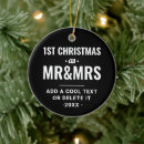 Search for cool ornaments Black
