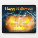 Search for happy jack electronics Halloween