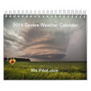 Recherche de chasse calendriers Tornade