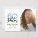Search for for her 60th birthday invitations Pink