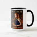Recherche de essai tasses Procès
