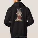 Search for cartoon characters hoodies Cartoons