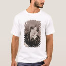 Search for oscar wilde tshirts Philosophers