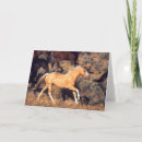 Search for running horse cards Farm