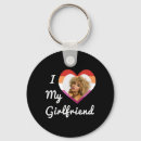 Search for amore keychains Couple